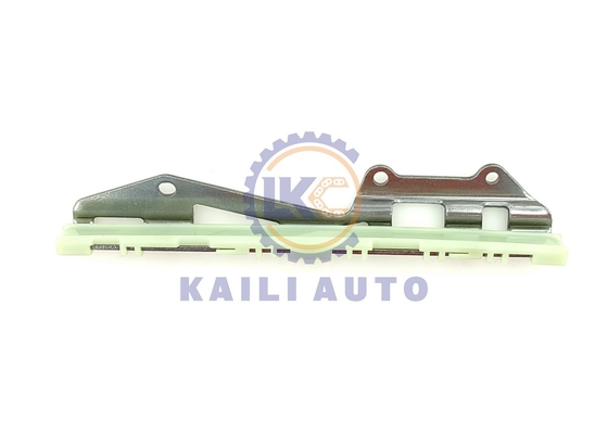 Trilho de guia da corrente de Tming para a expedição de FORD Crown Victoria F-250 F-150   4.6L 281Cu V8GAS SOHC F3AZ6K297A
