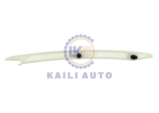 Trilho de guia cronometrando para PARA O GM/CHEVROLET/BUICK/Cadillac OPEL &amp;CRUZE VAUXHALL Z 12 XE 1199CC 55353999
