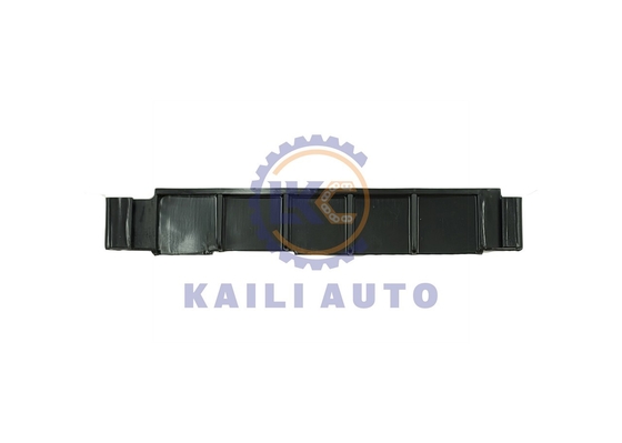 Trilho de guia cronometrando para PARA NISSAN ALMERA/CABSTAR PRIMERA (P12) PRIMERA (P12) 13085-AD210