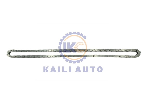 corrente do sincronismo do motor de 06E109465 104L para VW A6 4F2 C6 2,4 A4 8EC B7 de AUDI