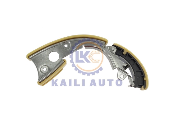 Trilho de guia cronometrando para AUDI/VW AUDI A6 AUDI A4 AUDI A4 8EC AUDI A8 4E_ AUDI S5 2.4L-BDW, 3.2L-BPK/BKH 06E109507D