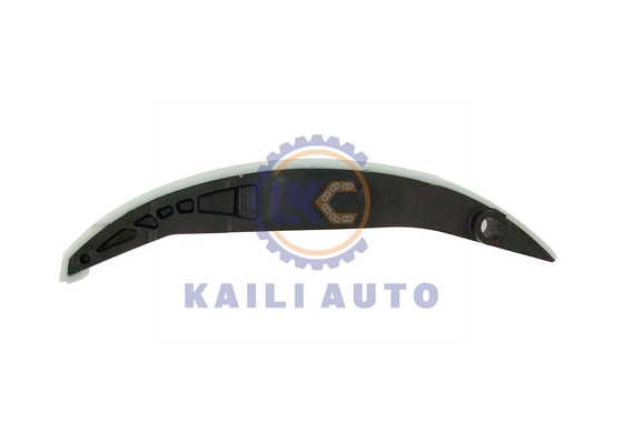 Trilho de guia cronometrando para o ESTILO LIVRE 3.0L 2009-2012 LQ/LS 3.0L V6 24V DOHC 9L8Z6K255A do PB do ESCAPE 3.0L de FORD/LINCOLN