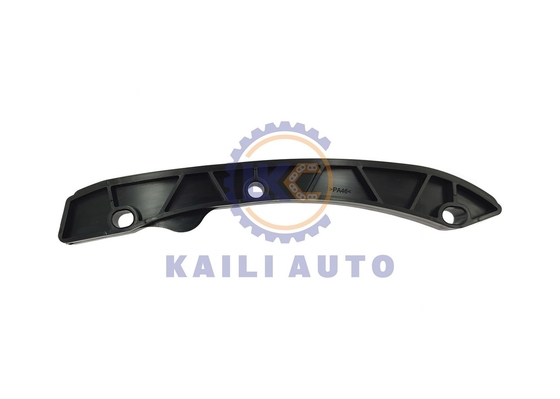 Guias plásticos da corrente do sincronismo LR051011 para a base JAGUAR XE de ROVER Range Rover Sport LR4 da TERRA