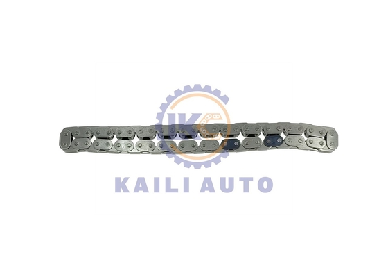 FUSÃO 2.3-Z L3G3-14-151 7*52L de MAZDA FORD da corrente do sincronismo do motor de 6M8Z6A895BA 7*52L