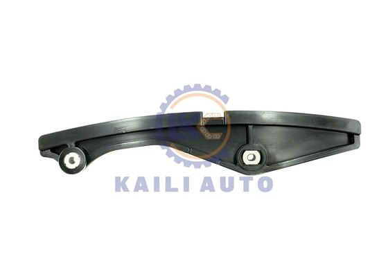 Guia/trilho do sincronismo para FORD/LINCOLN MKS (12-15), MKT (13-15), explorador MKS Flex Police Interceptor BA5Z6B274A de MKZ (11-12)