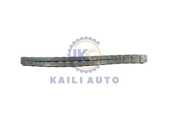 GÁS 2004-2010 059109229L 64L da corrente A6 S4 Q7 A8 do sincronismo de 2967CC 2698cc AUDI A4