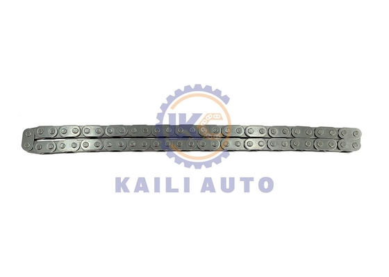 corrente do sincronismo do motor de 059109229K 58L 2967CC 2698cc para o GÁS 2004-2010 da VW A4 A6 S4 Q7 A8 de AUDI