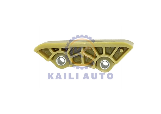 Guia cronometrando TX 2,4 Tdi DURA YC1Q6M256BB 1112293 do tensor da corrente de LDV LTI FORD JAGUAR