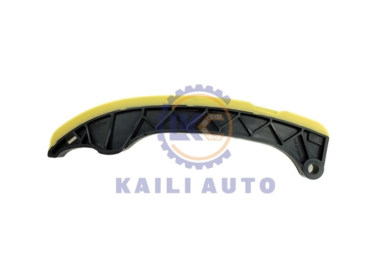 13559-37050 braço do tensor da corrente para o ENXERTO 1.8L 1ZRFAE 2ZRFAE da MATRIZ de TOYOTA COROLLA