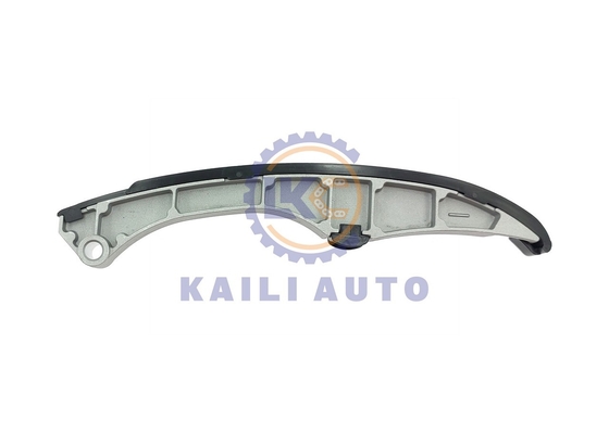 Trilho de guia cronometrando para PARA A BASE 3UR-FSE FBE V8 5,7 litro DOHC 13559-0S021 da BASE LX5570 de TOYOTA/LEXUS LEXUS LX570