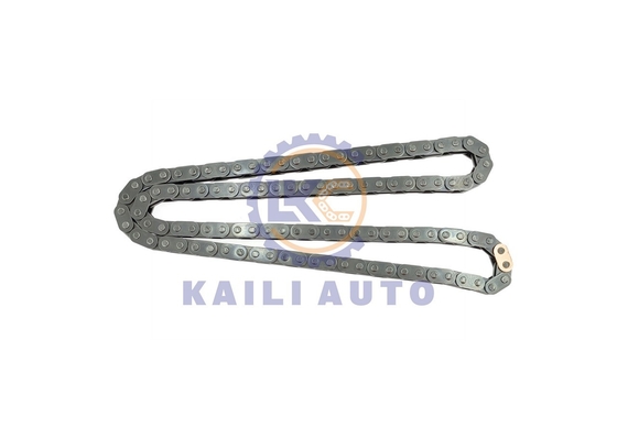GÁS 2967CC 2698cc 2004-2010 059109229J 106L 079109229J da corrente S4 Q7 A8 do sincronismo da VW AUDI A6 3,0 TDI