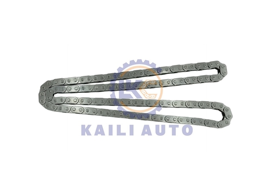 Corrente ALLROAD QUATTRO 2967CC 2698cc 2004-2010 079109229D 116L do sincronismo do motor de AUDI A6 Quattro 4.2L