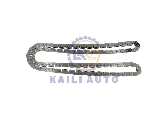 FOCO cronometrando C max MONDEO 1S7Z6268Because 8*134 da FESTA de FORD da corrente do motor de 1.8L-2.0L