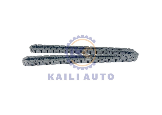 TERRA ROVER Evoque Timing Chain LR025263 7*138L CJ5Z6268A 7*138L de MAZDA FORD LINCOLN