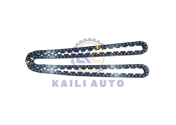 Corrente do sincronismo do motor de LR032048 5*140 para a base 2010-2015 5.0T V8 do HSE de LAND ROVER LR4 do GÁS de JAGUAR