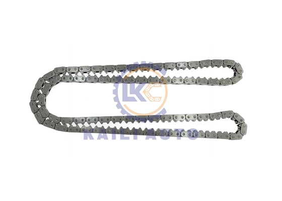 Corrente cronometrando do motor do ECE EUA para BMW F04 X5 X6 55i 650i 2007-2014 11317567500 8*146