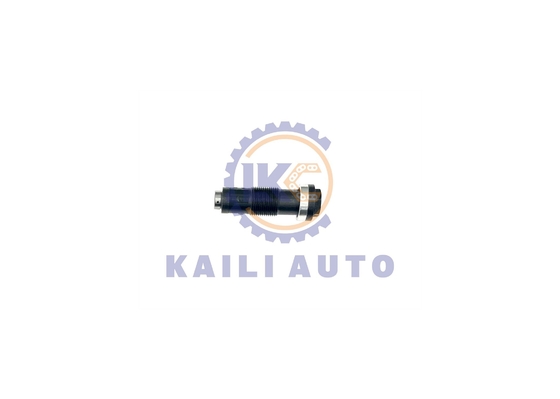 Tensor cronometrando para a C-CLASSE E-CLASS SLK E200 C180 C200 C230 CLK200 S211/W21/W204/A209/S204 do BENZ CLK   M271 A2710500911