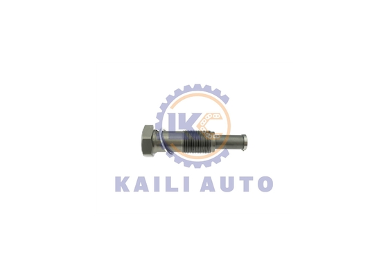 Tensor cronometrando para COMPATRIOTA 1317607551 da BARATA do CUPÊ CABRIO de BMW o MINI R55 R56 R57 R58 R59 N14 CLUTMAN 82MM