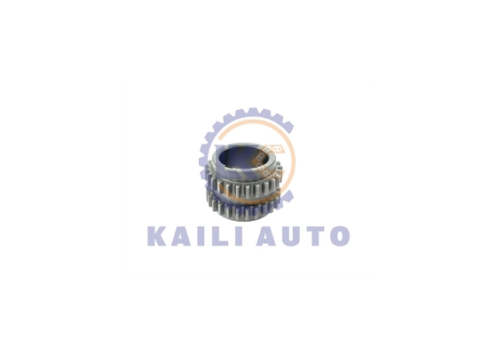 Gênese G6DB G6DA 3.8L 3.3L 3.5L 23122-3C100 de HYUNDAI KIA Crankshaft Timing Sprocket Gear Veracruz