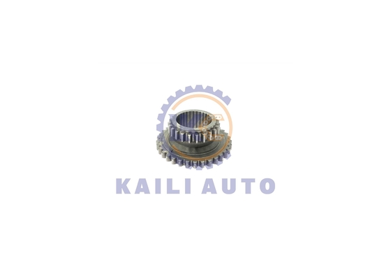Engrenagem do eixo de manivela 13620-5A2-A01 para HONDA ELYSION Odyssey Acura ILX K24W5 K24V7 2.4L 2.0T