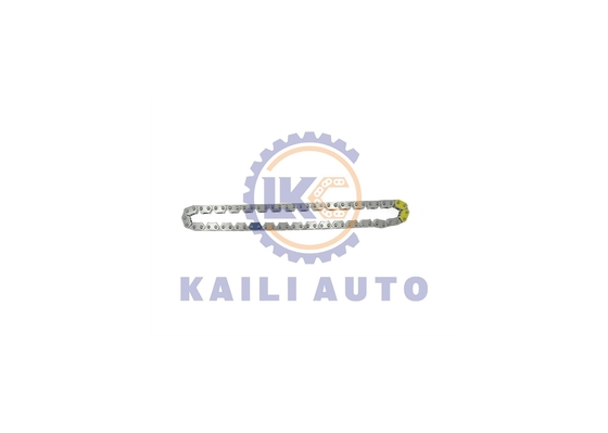 LCV LTG 12626983 9*66L da corrente 2.0T 2.5L do sincronismo do GM CHEVROLET BUICK Cadillac