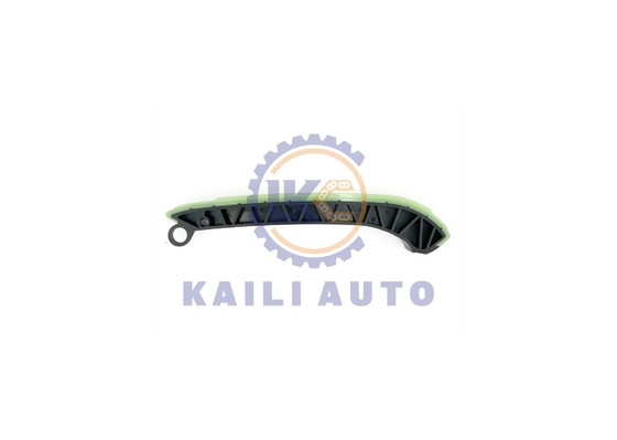 Trilho de guia da corrente de Tming para o velocista 2720521716 A2720521316 de MERCEDES-BENZ R C-Klasse CLC-Klasse E-Klasse S-Klasse