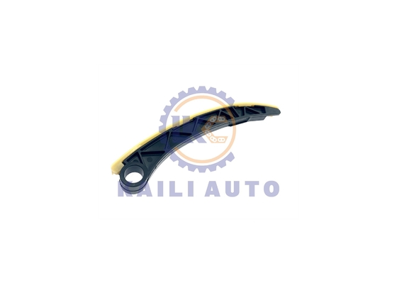 Guia/trilho do sincronismo para de Honda Civic a euro- CR-V R20A1 R20A2 odisseia 1.8L R18A1 do acordo, 4 4cyl 06-09 1997CC 14530-RNA-A01