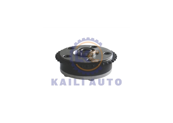 Came Phaser do motor de N45B16 N46 N46N para BMW1 BMW3 X1 X3 Z4 11361707315 EX