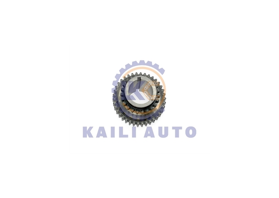 roda dentada do sincronismo do eixo de manivela de 2.5L 2.0T 12627108 para GM CHEVROLET BUICK Cadillac