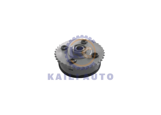 Came Phaser de 1367583207 VVT para o motor N51 N52 N55 de BMW1 BMW2 BMW3 X1 X3 X5