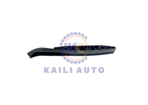 Trilho de guia da corrente de Tming para a caixa DOHC D4CB 2,5 CRDi 24387-4A030 de HYUNDAI/KIA H-1 Starex DOHC H-1