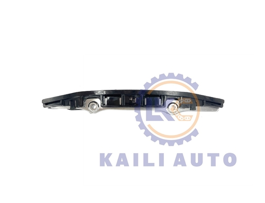 Trilho de guia cronometrando para máximos Altima Murano 350Z INFINITI G35 de NISSAN/INFINITI    V6 3.5L 3498cc 13085-ZK20A
