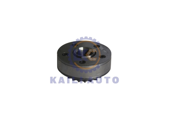 VW variável TT QUATTRO A4 A3 AUDI Camshaft Adjuster de Phaser da came de 2.0L DOHC 06F109088J