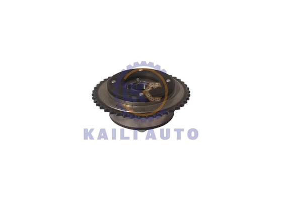 Came Phaser de A2710500800 VVT para o BENZ CLK E200 GLK C180 M271.921