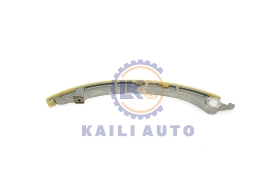 Guia ACURA TSX ILX K24Z3 K24Z2 14520-RAH-H01 da corrente da came de Honda Accord CR-V