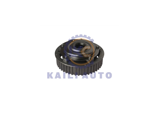 Eixo de cames variável do ISO TS16949 que cronometra Phaser para GM OPEL VAXHALL 55568386