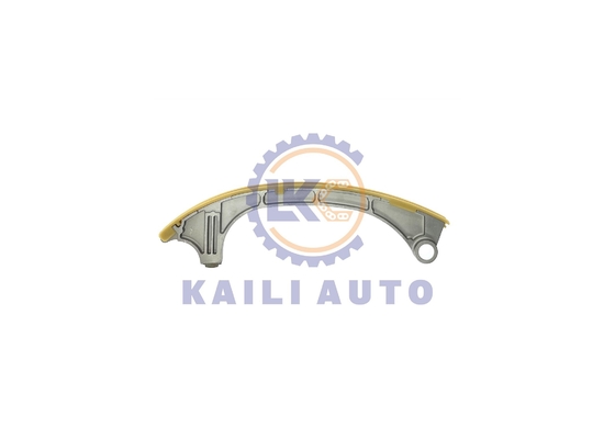 Trilho de guia cronometrando para PARA o acordo CR-V Acura TLX de Acura ILX da odisseia de HONDA ELYSION   2.4L K24W5 14520-5A2-A01