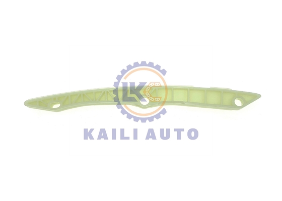 Trilho de guia da corrente de Tming para AUDI/VW AUDI A4 (8K2 B8) AUDI CABA CABB CDNB CDNC 1,8 2,0 TFSI 06H109469AF