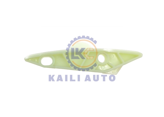 Guia/trilho do sincronismo para o CARNAVAL 24387-2F000 de HYUNDAI/KIA D4HA ix35 SANTA TUCSON SORENTO II