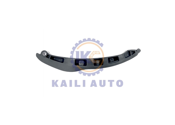 VW Polo Passat 1.4T 1.6T 03C109509K de AUDI A3 da corrente do sincronismo do guia de CAXA CAXC
