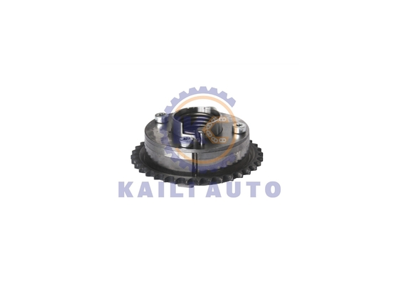 Came variável Phaser 1AR-FE 2AR-FE 5AR-FE 13070-0V030 de TOYOTA RAV 4 CAMRY