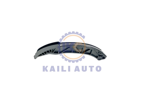 Trilho de guia da corrente de Tming para HYUNDAI/KIA Genesis Azera KIA Sorento KIA Borrego Entourage Sorento Entourage 24820-3C100