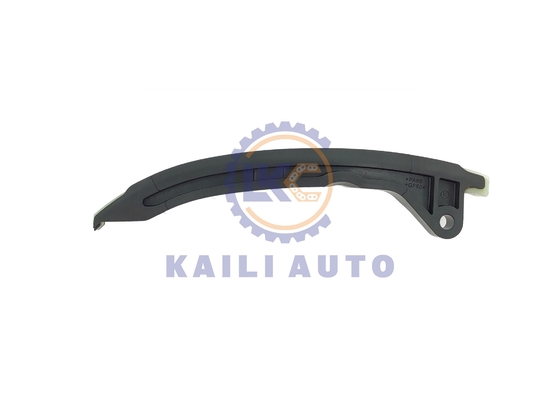 Guia/trilho do sincronismo para FORD F-150, F250 dever super super 6.2L 379Cu do dever F-350. In.V8 INTOXICAM o jogo AL3Z6K255B da bomba de óleo de SOHC