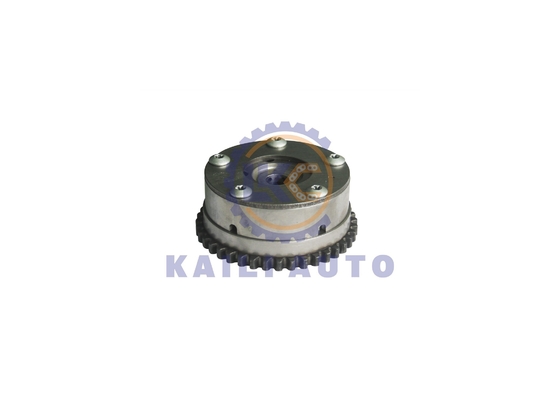 Eixo de cames variável Phaser do motor 15S4U 15S4G para as GARAGENS MG3 1.5L/1.5T 10025921 10184593 de ROEWE 350 MORRIS