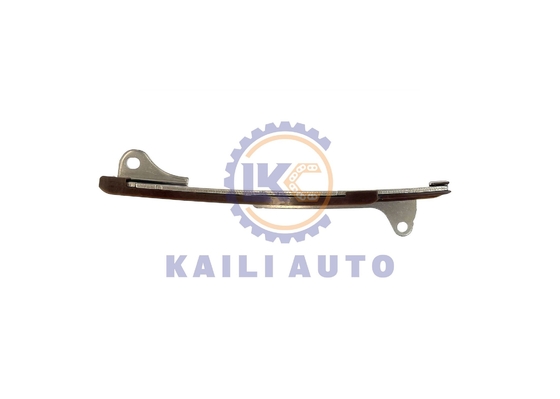 Trilho de guia cronometrando para a tundra V6 4.0L 13561-31010 de Tacoma do cruzador de TOYOTA LEXUS IS350/RX350/GS350/GS450H/ES350 FJ