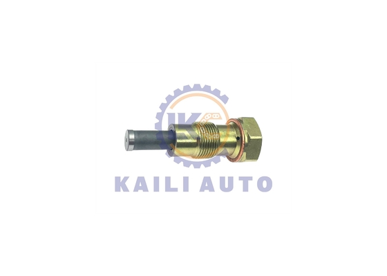 Tensor cronometrando para BAJA 1.3L/1.6L J4D/J4K/J4M/J4N/J4P/J4S JJD/JJF/JJG XS6E6L266AE do KA A9JA/A9JB da RUA do KA da FESTA de FORD