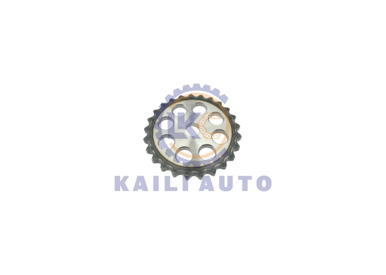 Roda dentada da engrenagem da came para VW Jetta Rabbit Beetle 2.5L 07K115121E