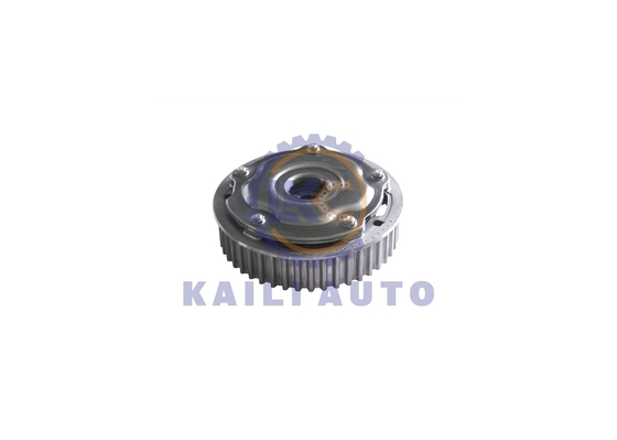 55567049 came variável Phaser para GM OPEL Astra Insignia 1.6L 1.8L