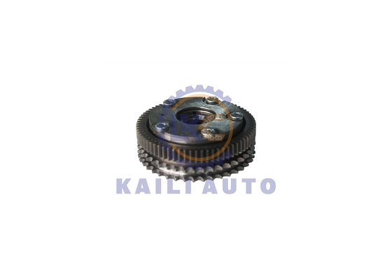 Came variável Phaser do sincronismo de válvula VVT para o BENZ C Klasse C230 C280 C350 M272 M273 A2720505247