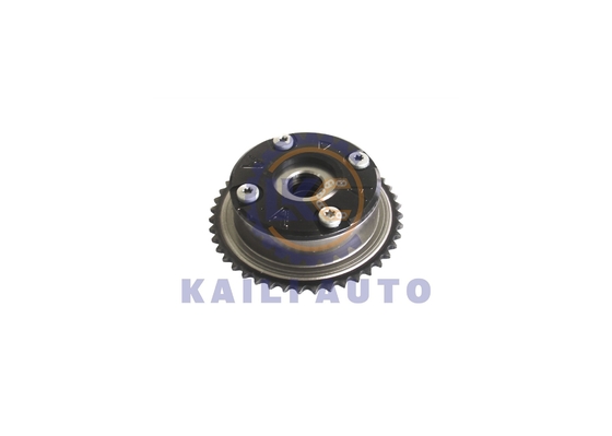 Came Phaser de M271.921 VVT para o BENZ CLK E200 GLK C180 A2710500900
